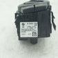 BMW 1 SERIES E82 E87 E88 HEADLIGHT SWITCH 6932792