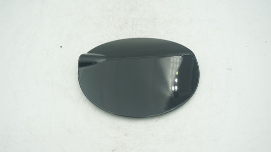 BMW 1 SERIES E87 FUEL GAS CAP COVER SAPPHIRE BLACK METALLIC