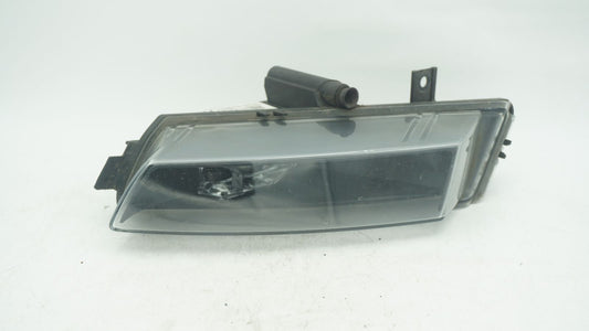 BMW 1 SERIES E82 E87 E88 LEFT PASSENGER SIDE FOG LIGHT 7181287