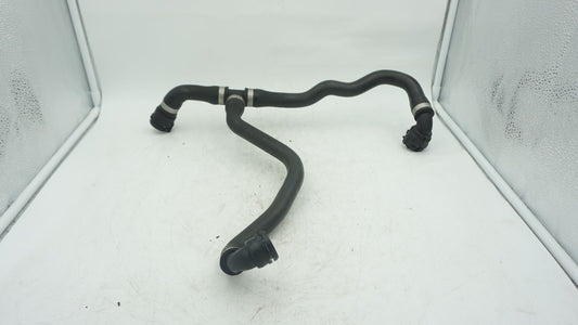 BMW 1 3 5 7 SERIES COOLING RADIATOR HOSE 738000765