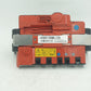 BMW 1 3 X1 SERIES 1 E81 E82 E87 E88 E90 E91 E92 POWER DISTRIBUTION BOX 6936655