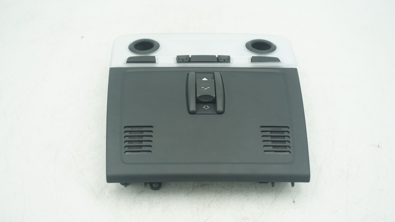 BMW 1 3 SERIES FZD INTERIOR LIGHT 6932827