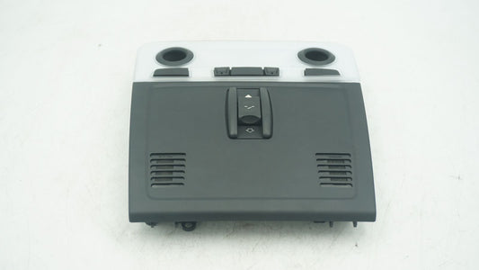 BMW 1 3 SERIES FZD INTERIOR LIGHT 6932827