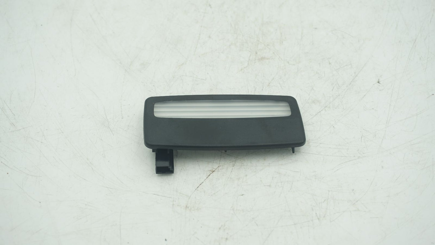 BMW 1 3 SERIES CONVERTIBLE INTERIOR READING LIGHT 6966491