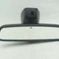 BMW 1 3 SERIES E82 E87 E88 E90 E92 INTERIOR REAR VIEW MIRROR CAMERA 9166264