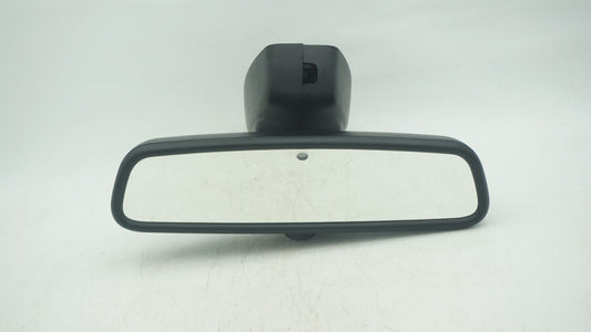 BMW 1 3 SERIES E82 E87 E88 E90 E92 INTERIOR REAR VIEW MIRROR CAMERA 9166264