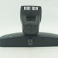 BMW 1 3 SERIES E82 E87 E88 E90 E92 INTERIOR REAR VIEW MIRROR CAMERA 9166264