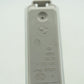BMW 1 2 3 5 SERIES PUDDLE DOOR LIGHT 6972605 - LRI Autoparts