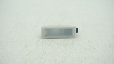 BMW 1 2 3 5 SERIES PUDDLE DOOR LIGHT 6972605