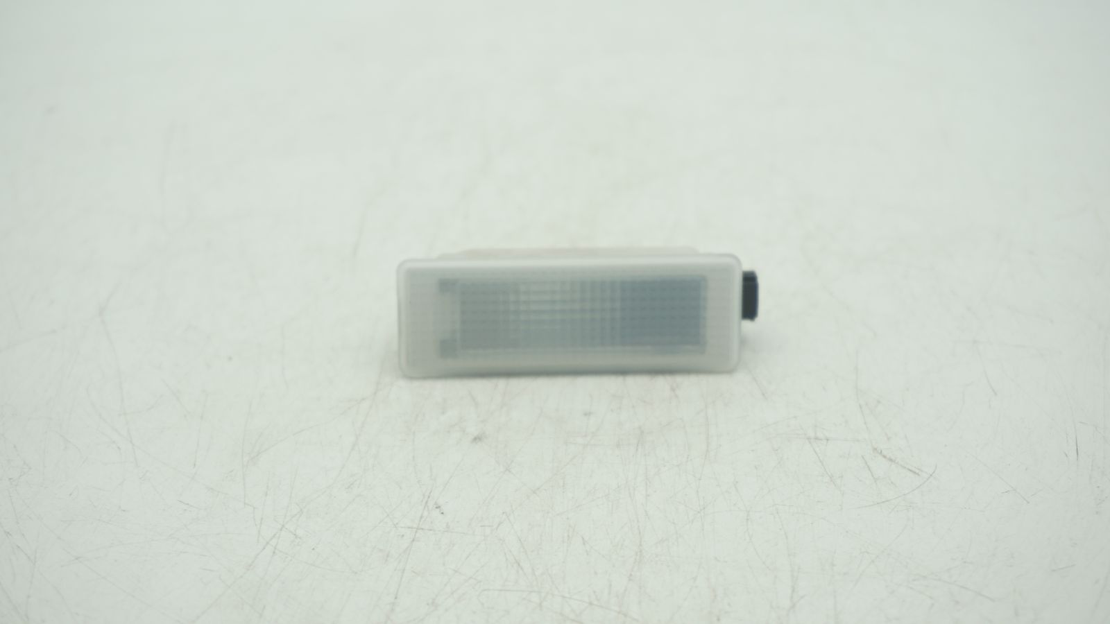 BMW 1 2 3 5 SERIES PUDDLE DOOR LIGHT 6972605