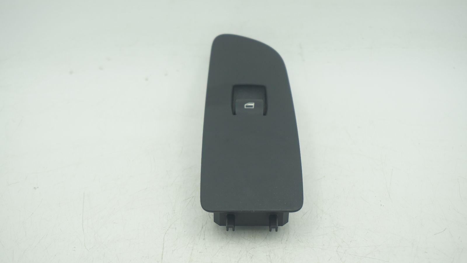 BMW 1 SERIES E82 E88 PASSENGER WINDOW SWITCH 9136001 15939961