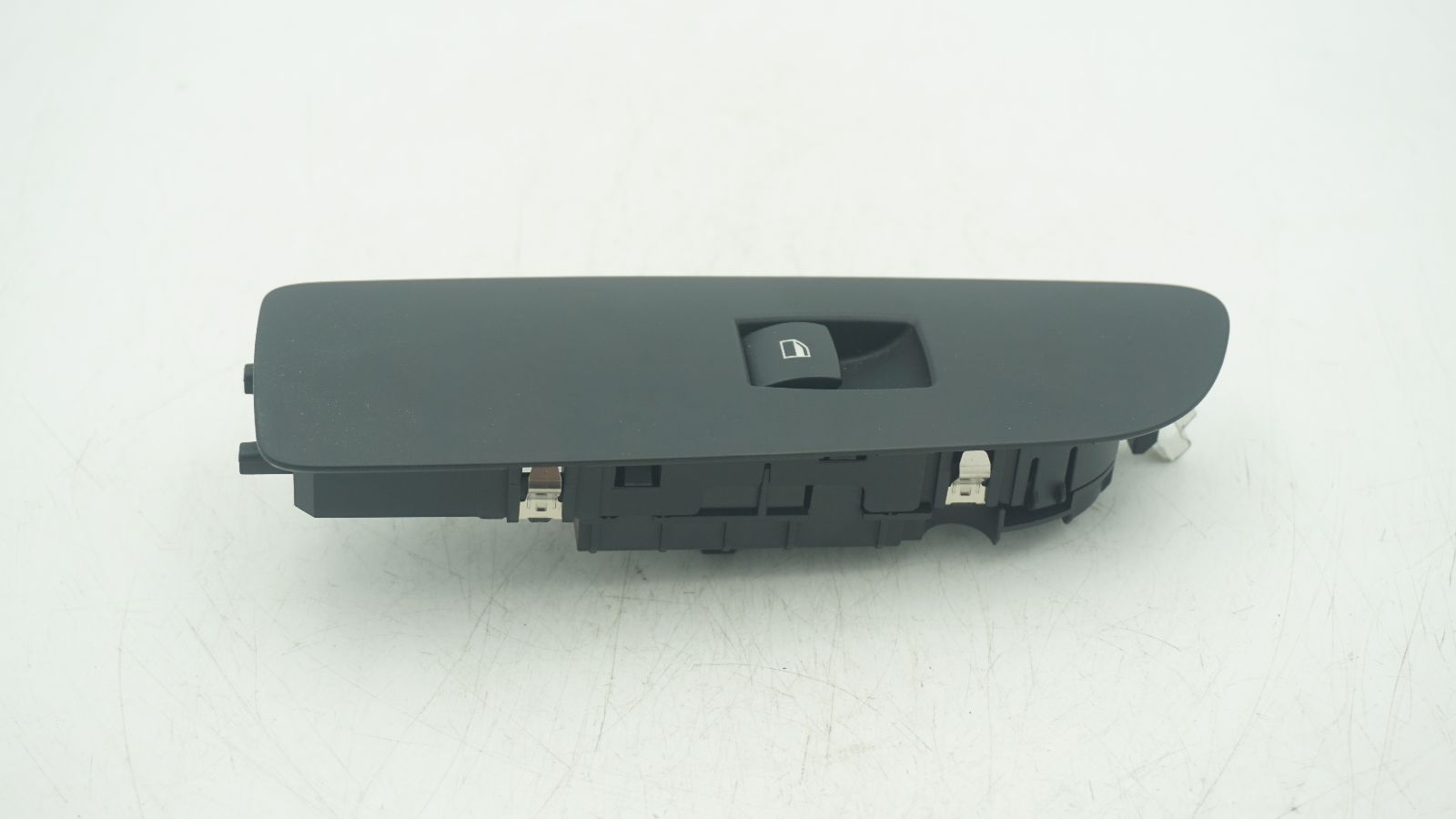 BMW 1 SERIES E82 E88 PASSENGER WINDOW SWITCH 9136001 15939961