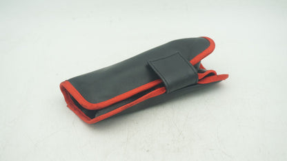 GENUINE BMW CONVERTIBLE SCREWDRIVER, CONVERTIBLE ROOF TOOL AND SCREWDRIVER