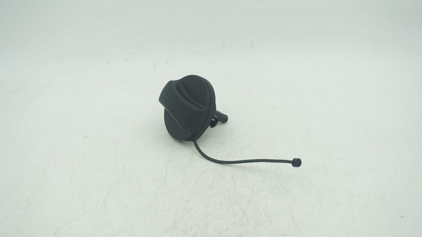 BMW 1 3 5 X SERIES PETROL FUEL CAP 7222330