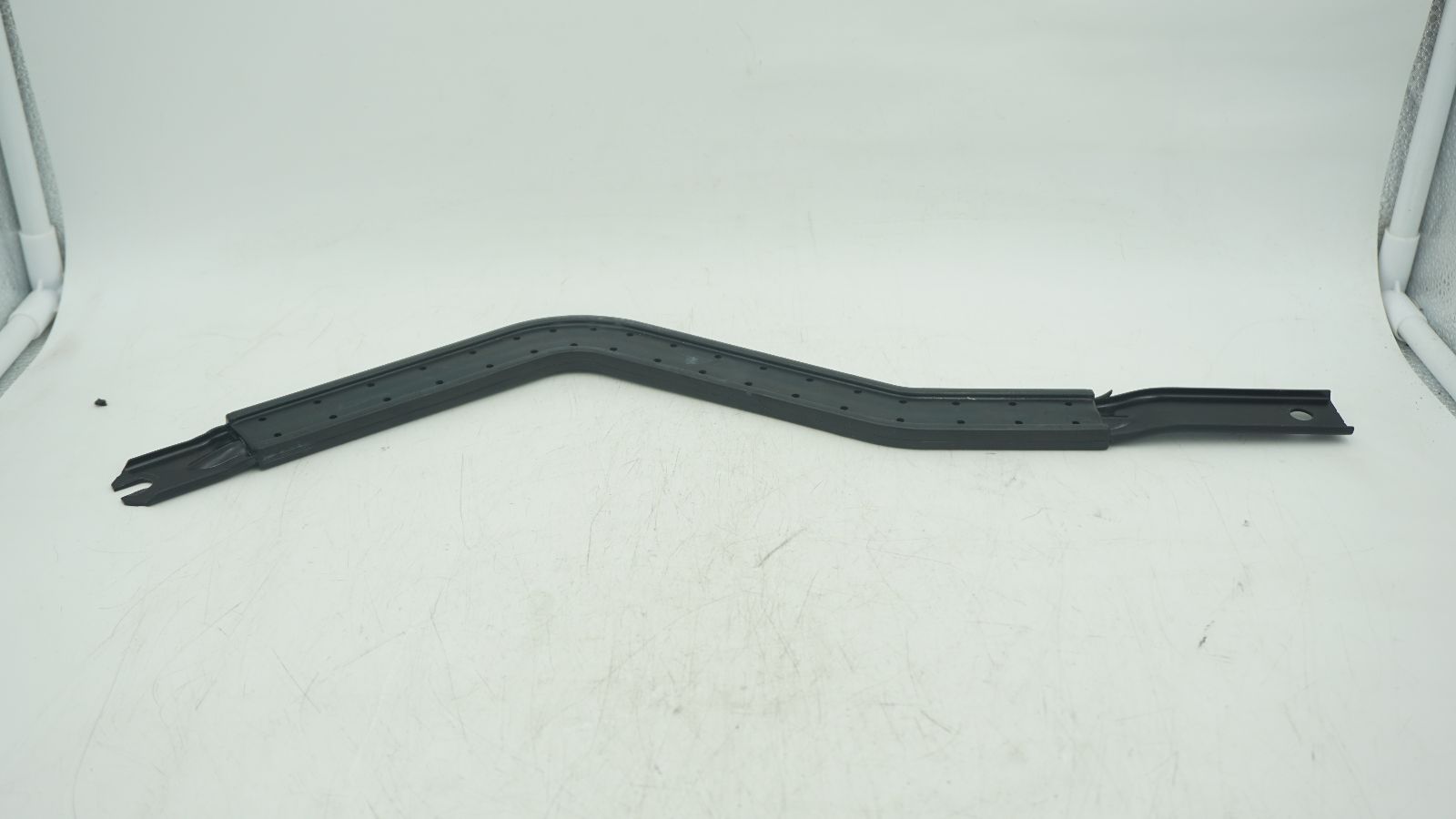 BMW 1 SERIES E82 E88 BATTERY TIE DOWN ROLLOVER BAR 7581791