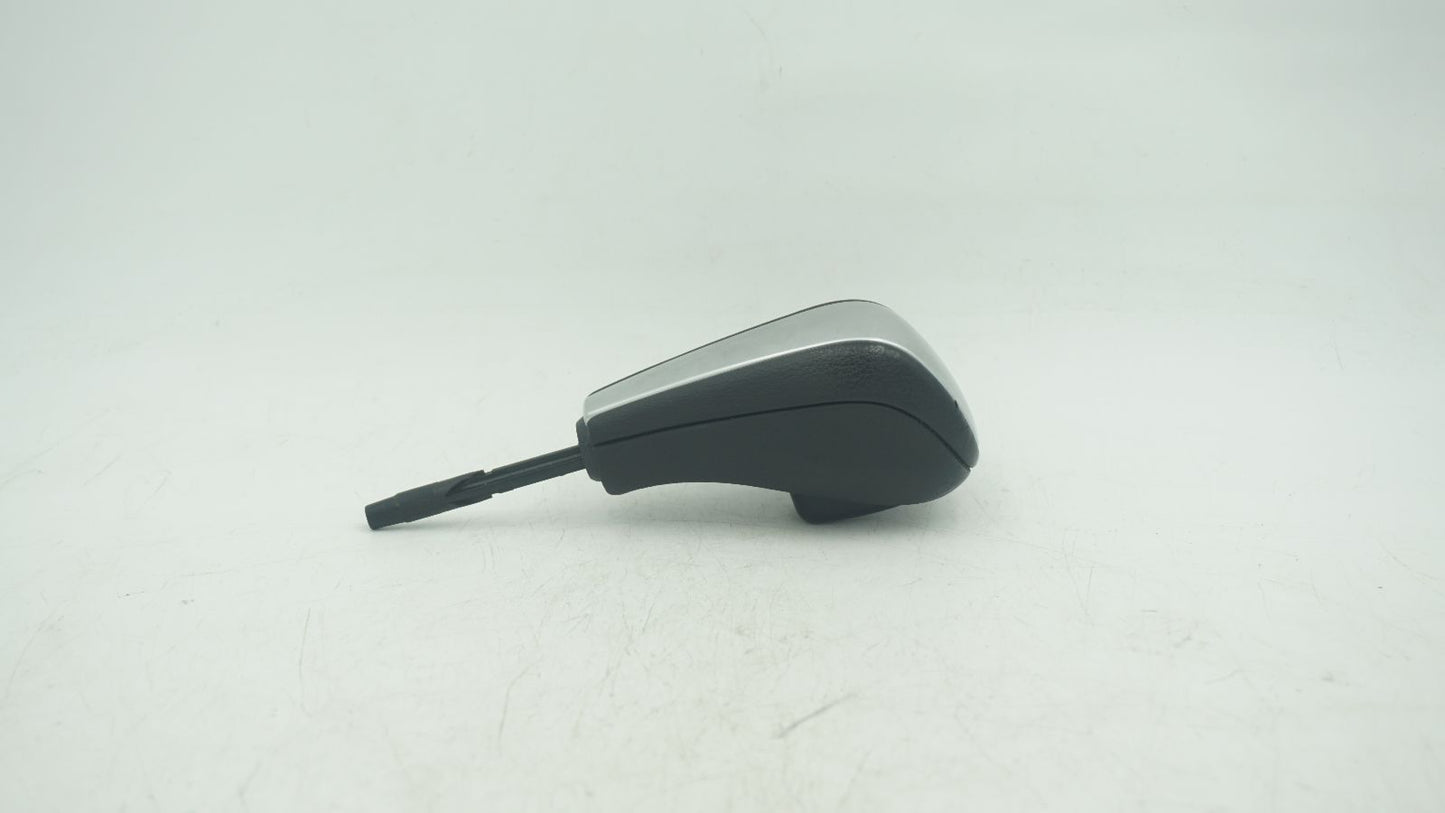 BMW 1 3 5 SERIES E82 E87 E90 E60 AUTOMATIC SHIFT KNOB