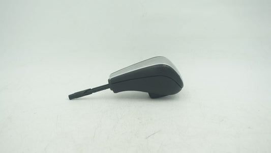 BMW 1 3 5 SERIES E82 E87 E90 E60 AUTOMATIC SHIFT KNOB