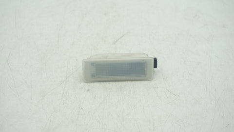 BMW 1 2 3 5 SERIES PUDDLE DOOR LIGHT 6972605
