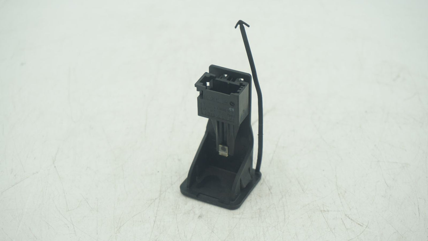 BMW MOST DIAGNOSIS INTERFACE 6931507