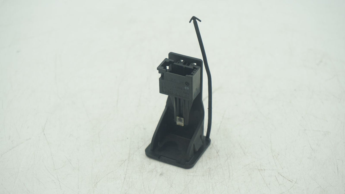 BMW MOST DIAGNOSIS INTERFACE 6931507