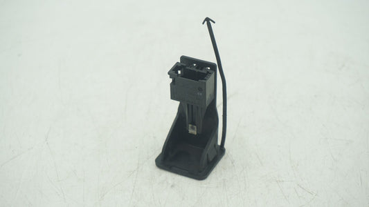 BMW MOST DIAGNOSIS INTERFACE 6931507