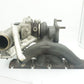 AUDI A3 8P 1.8TFSI TURBOCHARGER 75,000KMS 06J145701H