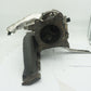 AUDI A3 8P 1.8TFSI TURBOCHARGER 75,000KMS 06J145701H