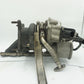 AUDI A3 8P 1.8TFSI TURBOCHARGER 75,000KMS 06J145701H