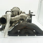 AUDI A4 B7 2.0T TURBOCHARGER BGB ENGINE CODE 06D145701B