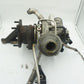 AUDI A4 B7 2.0T TURBOCHARGER BGB ENGINE CODE 06D145701B