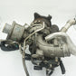 AUDI A4 B7 2.0T TURBOCHARGER BGB ENGINE CODE 06D145701B