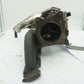 AUDI A3 8P 1.8TFSI TURBOCHARGER 75,000KMS 06J145701H