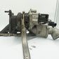 AUDI A3 8P 1.8TFSI TURBOCHARGER 75,000KMS 06J145701H