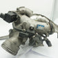 AUDI A3 8P 1.8TFSI TURBOCHARGER 75,000KMS 06J145701H