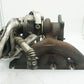 VOLKSWAGEN AUDI GTI A3 2.0T TURBOCHARGER 06F145701H