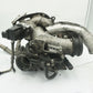 VOLKSWAGEN AUDI GTI A3 2.0T TURBOCHARGER 06F145701H