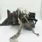 VOLKSWAGEN AUDI GTI A3 2.0T TURBOCHARGER 06F145701H