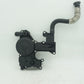 AUDI VW A3 1.8T 2.0T PCV CRANKCASE VENTILLATION 06H103495