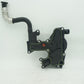 AUDI VW A3 1.8T 2.0T PCV CRANKCASE VENTILLATION 06H103495