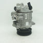 AUDI VW A3 A/C COMPRESSOR 1K0820808A