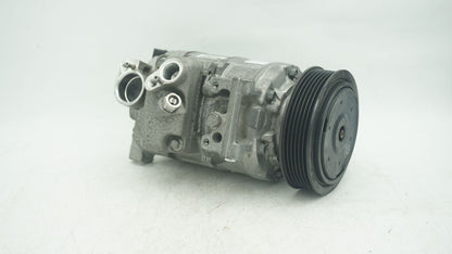 AUDI VW A3 A/C COMPRESSOR 1K0820808A