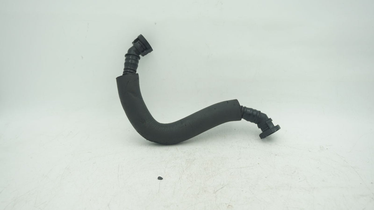 VW AUDI 1.8T BREATHER HOSE 06H103221J