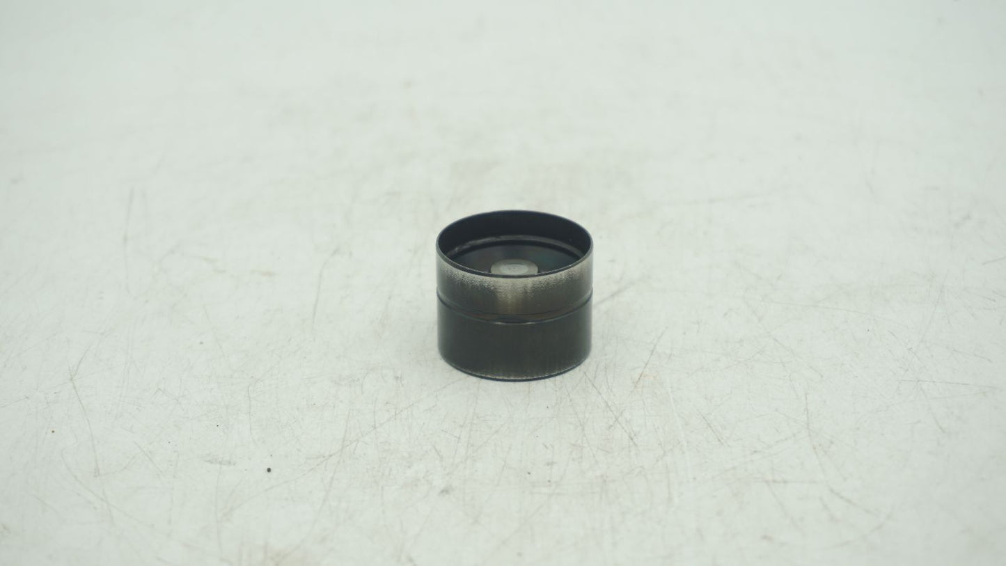 VW AUDI HYDRAULIC TAPPETS LIFTERS F-46516.83
