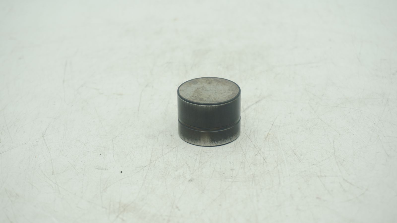 VW AUDI HYDRAULIC TAPPETS LIFTERS F-46516.83