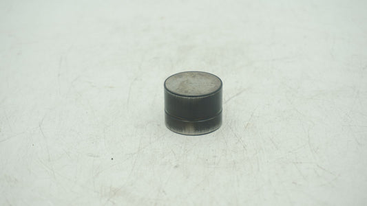 VW AUDI HYDRAULIC TAPPETS LIFTERS F-46516.83