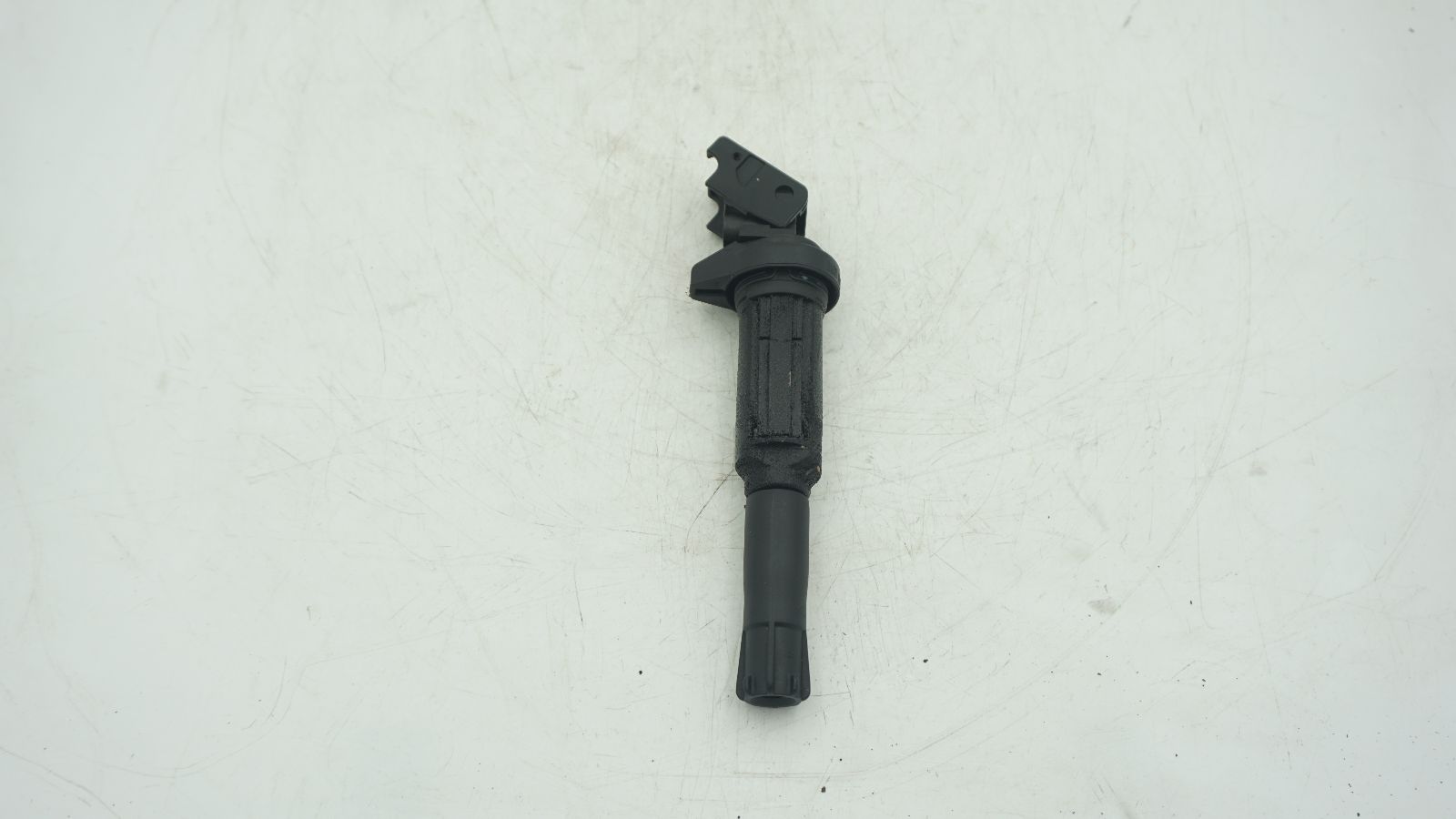 GENUINE BMW BREMI COIL PACK 1712223