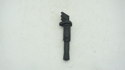 GENUINE BMW BREMI COIL PACK 1712223