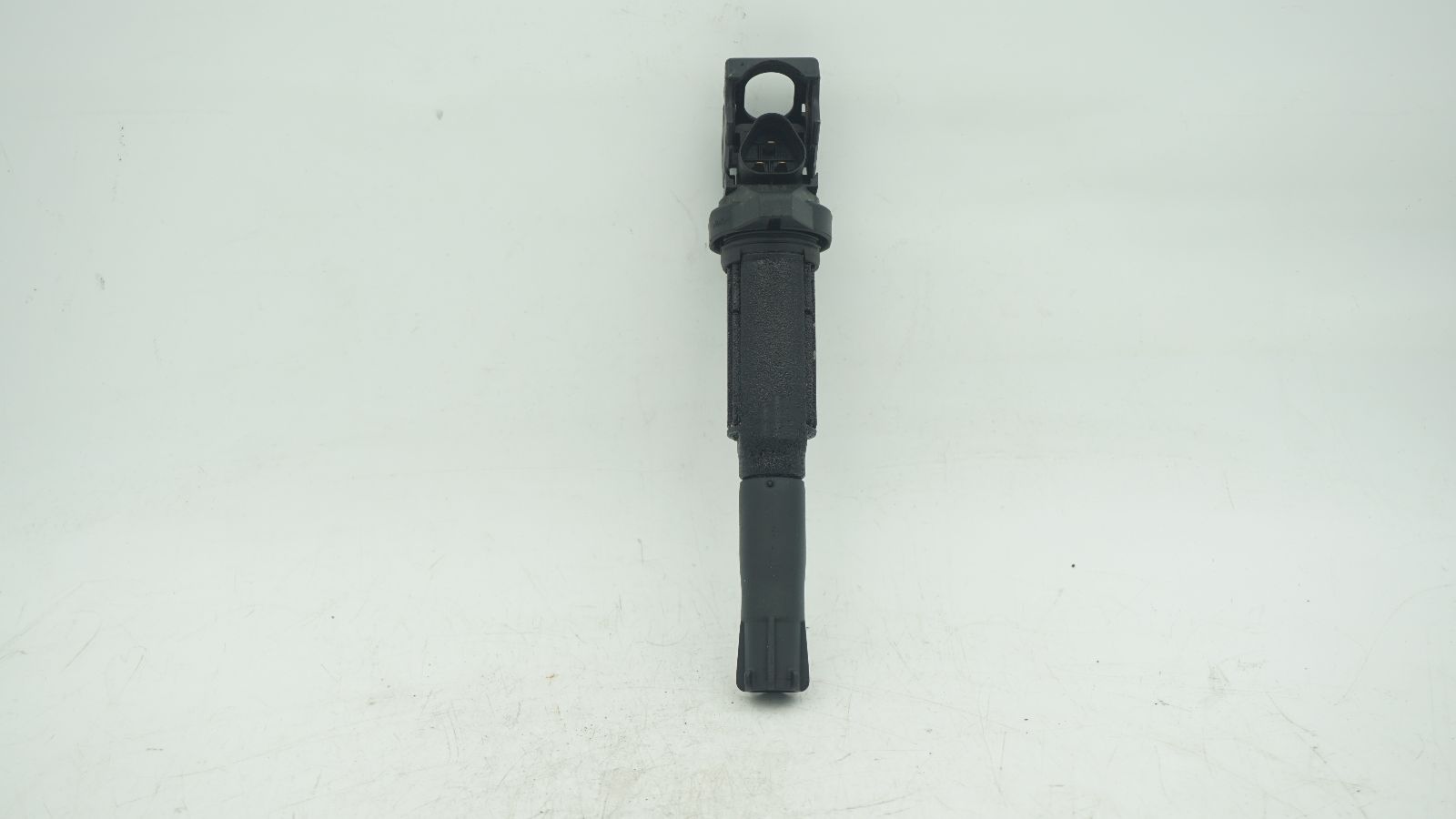 GENUINE BMW BREMI COIL PACK 1712223