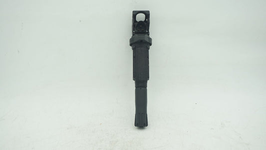 GENUINE BMW BREMI COIL PACK 1712223