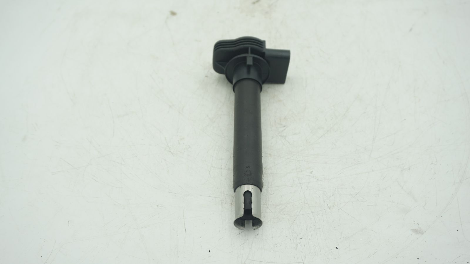 GENUINE VW AUDI BOSCH COIL PACK 0221604115